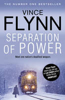 Separation Of Power - The Mitch Rapp Series 5 (Paperback)