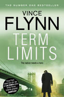 Term Limits (Paperback)
