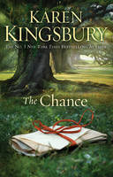 The Chance (Paperback)