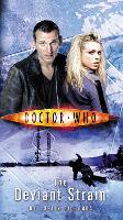 Doctor Who: The Deviant Strain - DOCTOR WHO (Paperback)