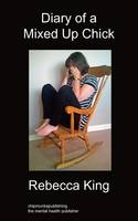 Diary of a Mixed Up Chick (Paperback)