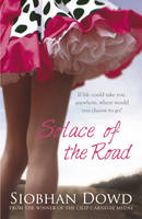Solace of the Road (Paperback)