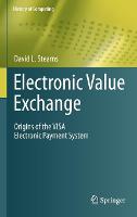 Electronic Value Exchange