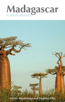 Madagascar: A Short History (Paperback)
