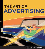 Art of Advertising, The