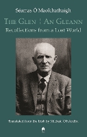 The Glen / An Gleann: Recollections from a Lost World (Paperback)