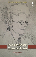 Eva Gore-Booth: Collected Poems (Paperback)
