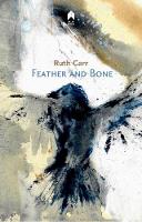 Feather and Bone (Hardback)