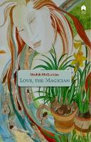 Love, the Magician (Paperback)