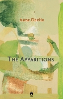 The Apparitions (Paperback)