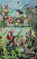 Menagerie (Paperback)