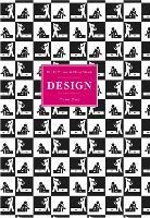 Harold Curwen and Oliver Simon Curwen Press: Design - Design Series (Hardback)