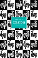 FHK Henrion: Design - Design Series (Hardback)