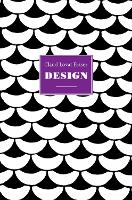 Claud Lovat Fraser: Design - Design Series (Hardback)