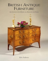 British Antique Furniture (Hardback)