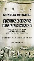 Jackson's Hallmarks, Pocket Edition