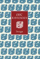 Eric Ravilious: Design - Design Series (Hardback)