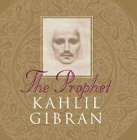 The Prophet (Hardback)