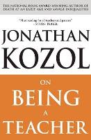 On Being a Teacher (Paperback)