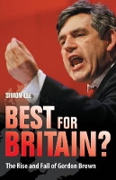 Boom and Bust: The Politics and Legacy of Gordon Brown (Paperback)