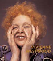 Vivienne Westwood - Va (Paperback)