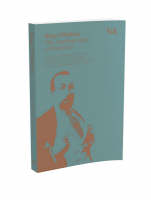 King of Fashion: The autobiography of Paul Poiret - V&A Fashion Perspectives (Paperback)