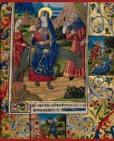 Western Illuminated Manuscripts: Manuscripts in the National Art Library, V&A, from the Eleventh to the Early Twentieth Century (Hardback)