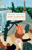 Edward Bawden's Kew Gardens (Hardback)