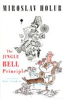 The Jingle Bell Principle (Paperback)
