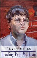 Reading Paul Muldoon (Paperback)