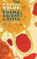 Poems Before & After: Collected English Translations (Paperback)
