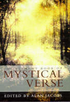 The Element Book of Mystical Verse (Hardback)