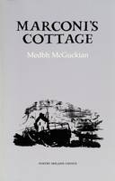 Marconi's Cottage (Paperback)