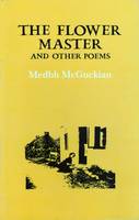 The Flower Master and Other Poems (Paperback)