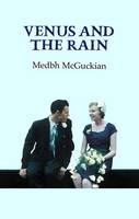 Venus and the Rain (Paperback)