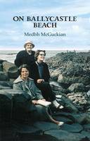 On Ballycastle Beach (Paperback)