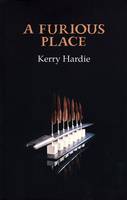 A Furious Place (Paperback)
