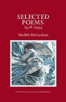 Selected Poems (Paperback)
