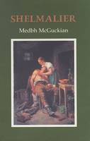 Shelmalier (Paperback)