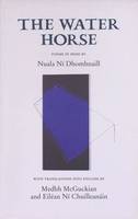 The Water Horse (Paperback)