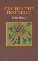 Cry for the Hot Belly (Paperback)