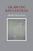 Drawing Ballerinas (Paperback)