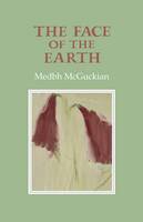 The Face of the Earth (Paperback)