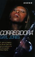 Corregidora (Paperback)