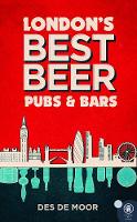 London's Best Beer Pubs and Bars