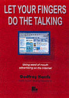 Let Your Fingers Do the Talking (Paperback)