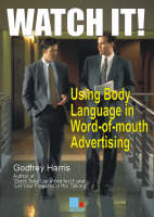 Watch it! (Paperback)