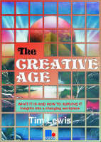 The Creative Age (Paperback)