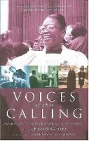 Voices of This Calling: Women Priests - The First Ten Years (Paperback)