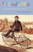 The Soul of Wit: Eccentricity, Absurdity and Other Ecclesiastical Treasures (Paperback)